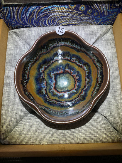 【Michael Pick】04.06