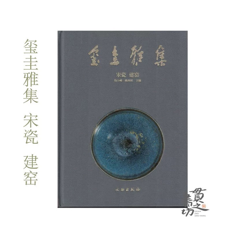 【Michael Pick】06.10