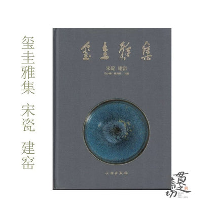 【Michael Pick】06.10