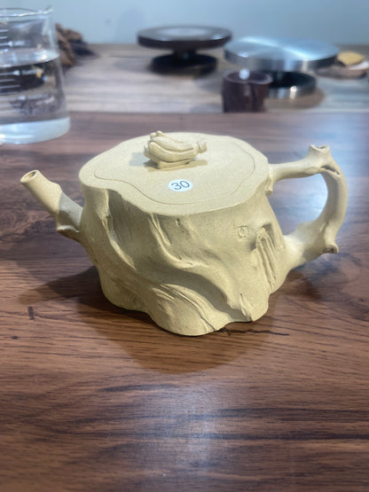 【Michael Pick】08.03