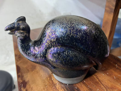 【aze Pick】Tea cup 2025-2-25