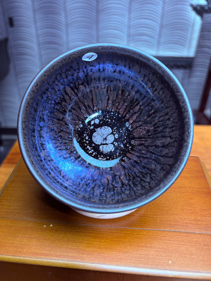 【Michael Pick】06.15