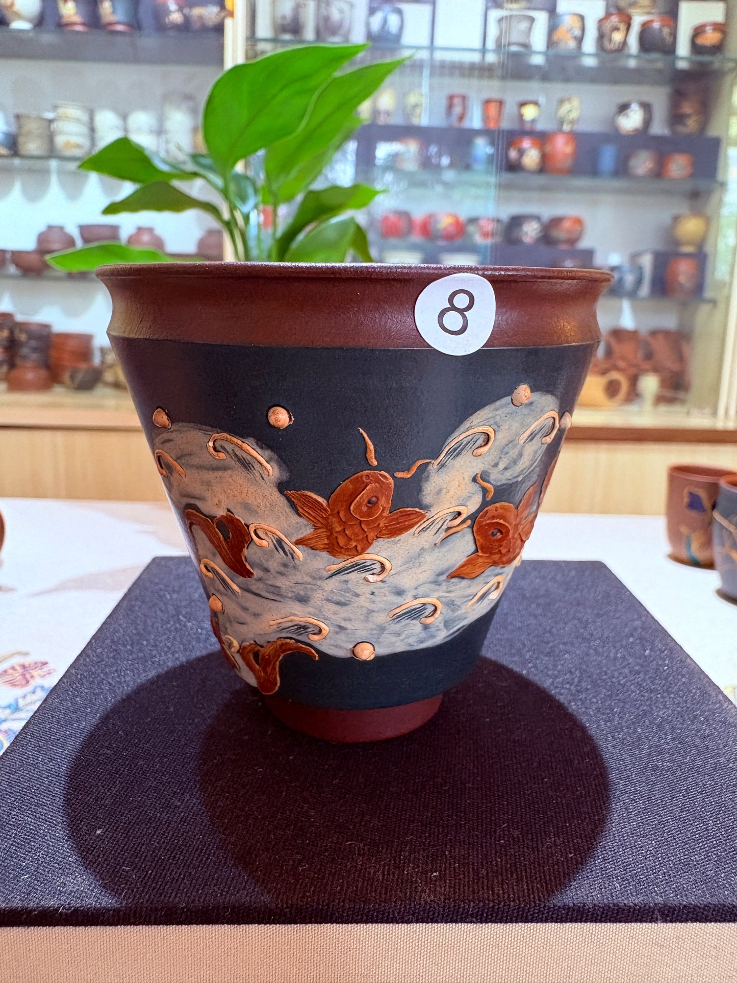 【Michael Pick】08.10