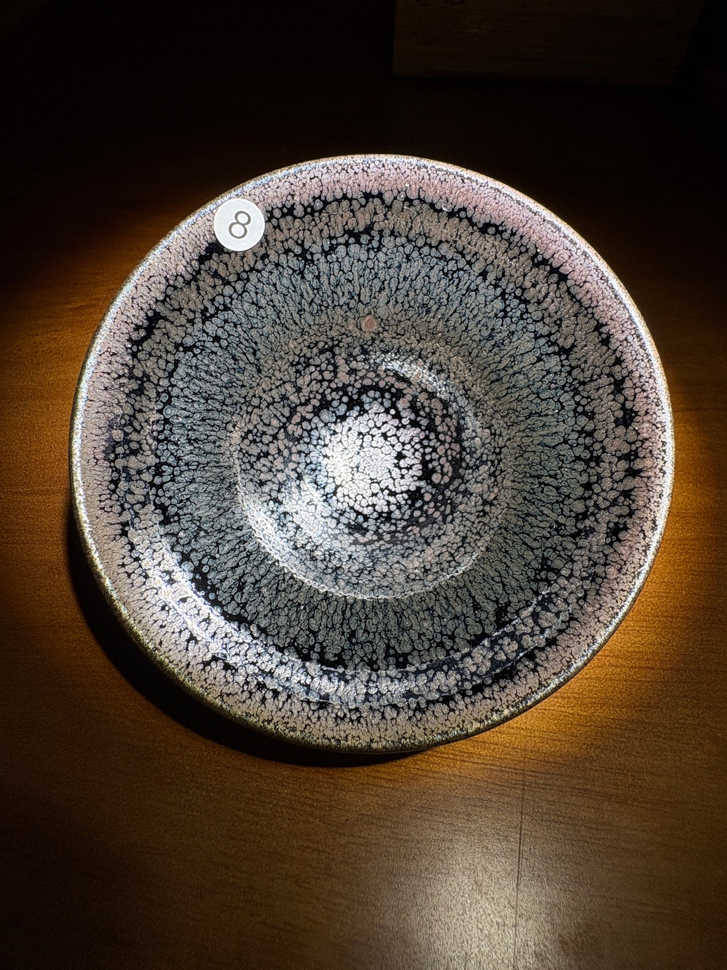 【Michael Pick】07.07