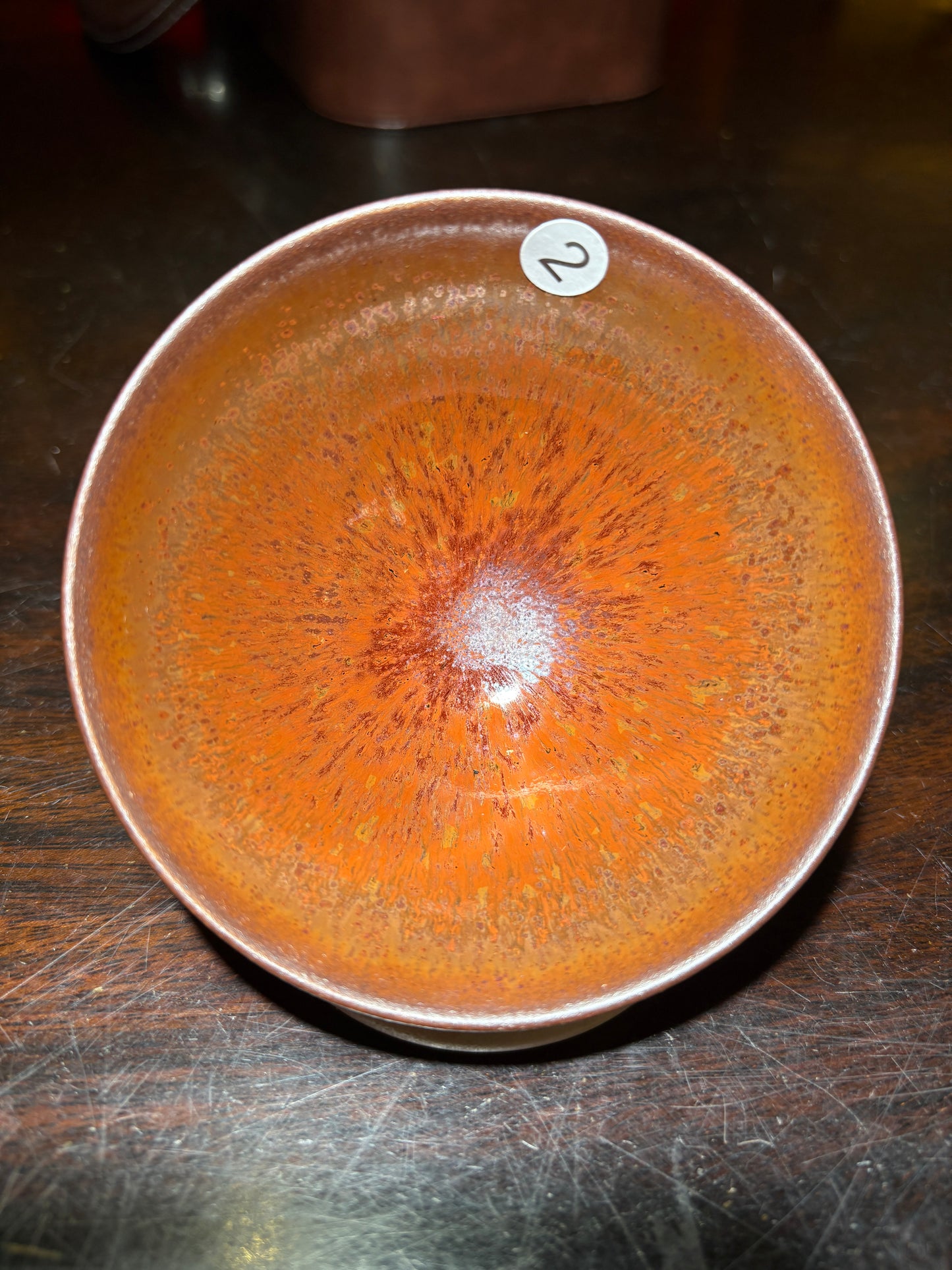 【Michael Pick】09.28