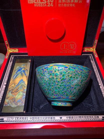 【Michael Pick】03.18