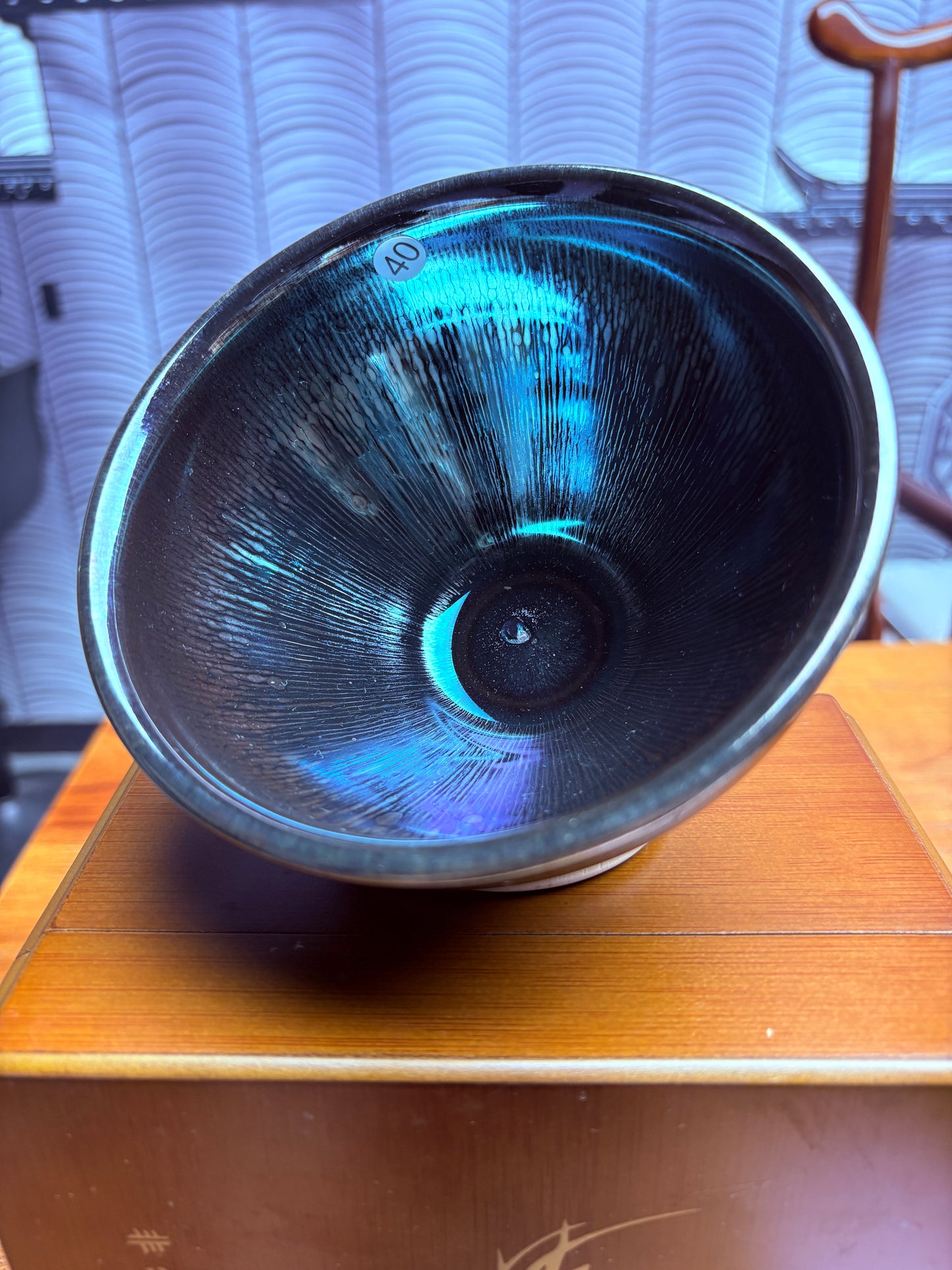 【Michael Pick】06.15