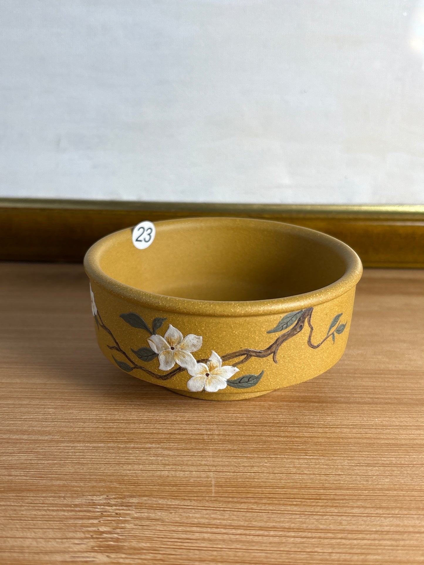 【Michael Pick】07.21