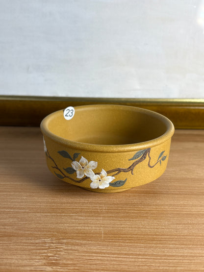 【Michael Pick】07.21