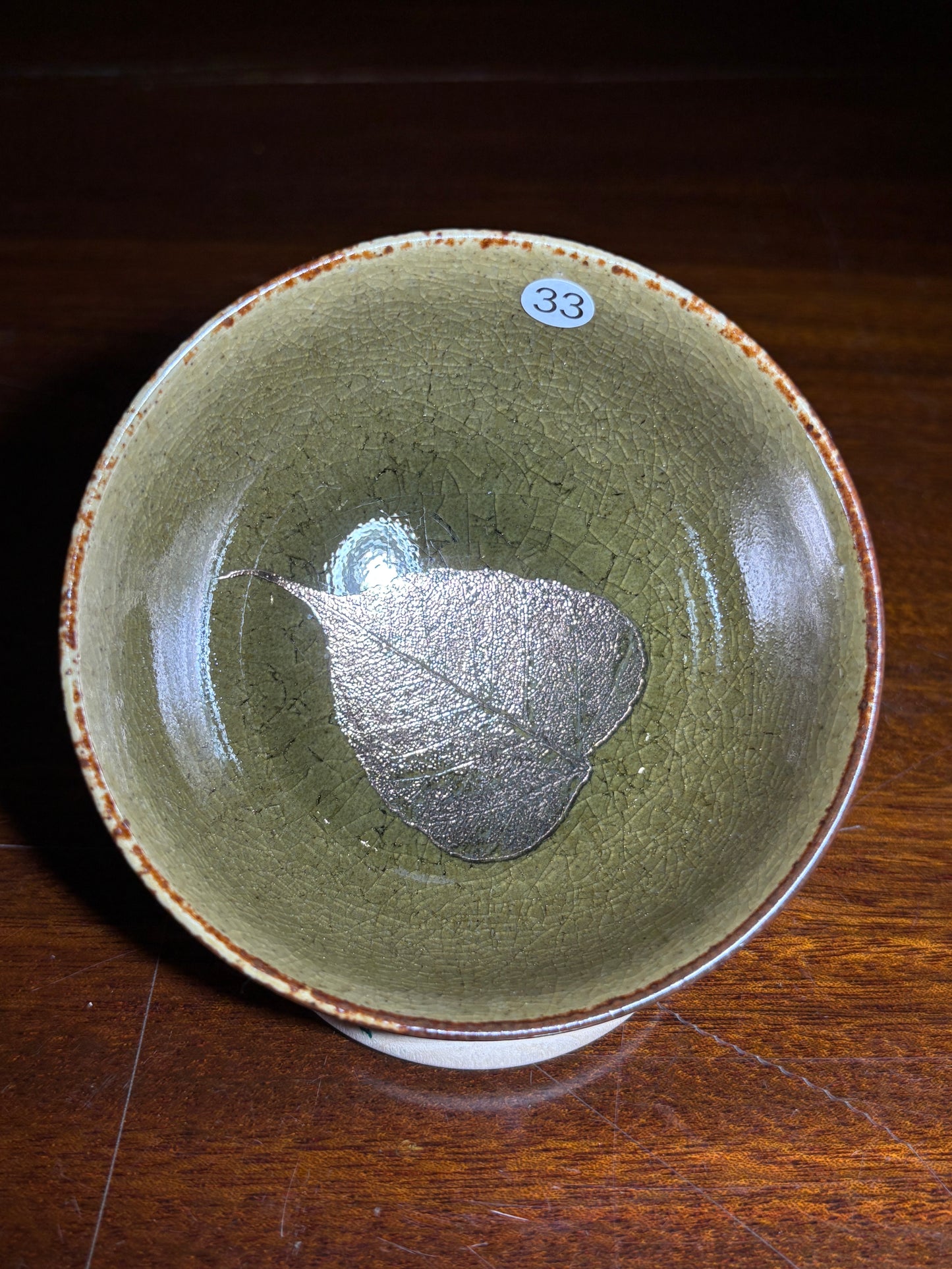 【Michael Pick】09.26