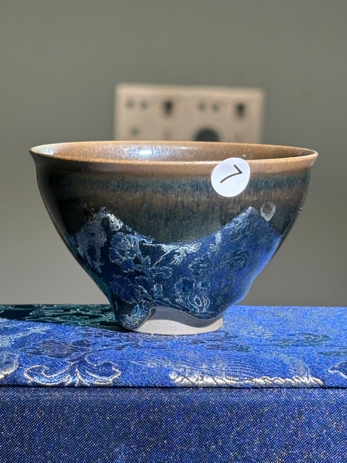 【Michael Pick】05.13