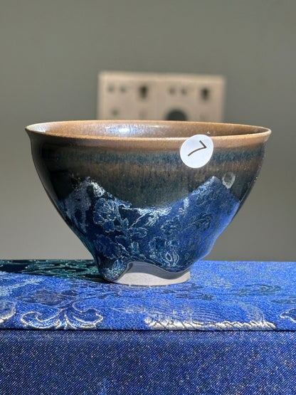 【Michael Pick】05.13