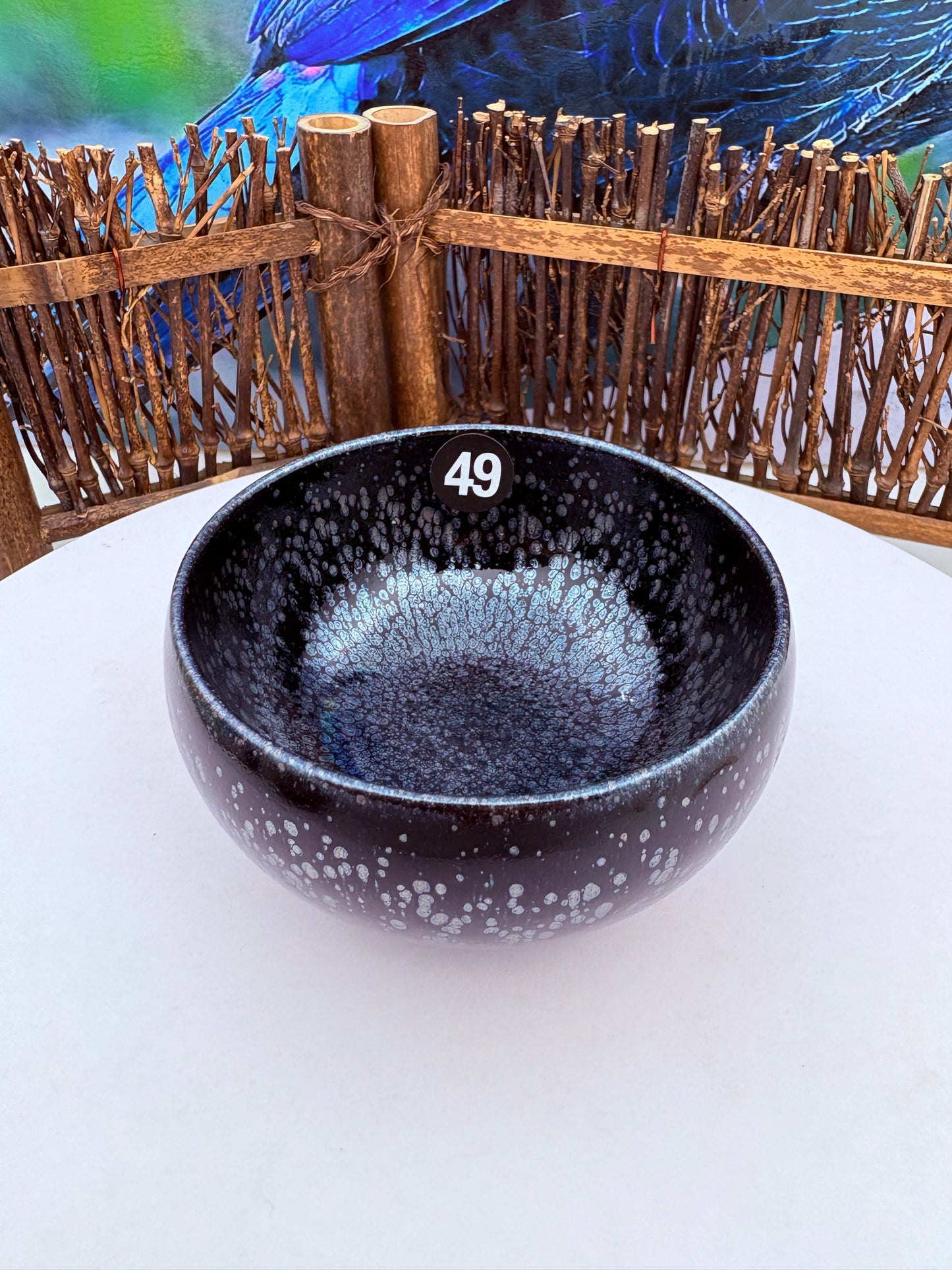 【Michael Pick】06.11