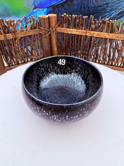 【Michael Pick】06.11