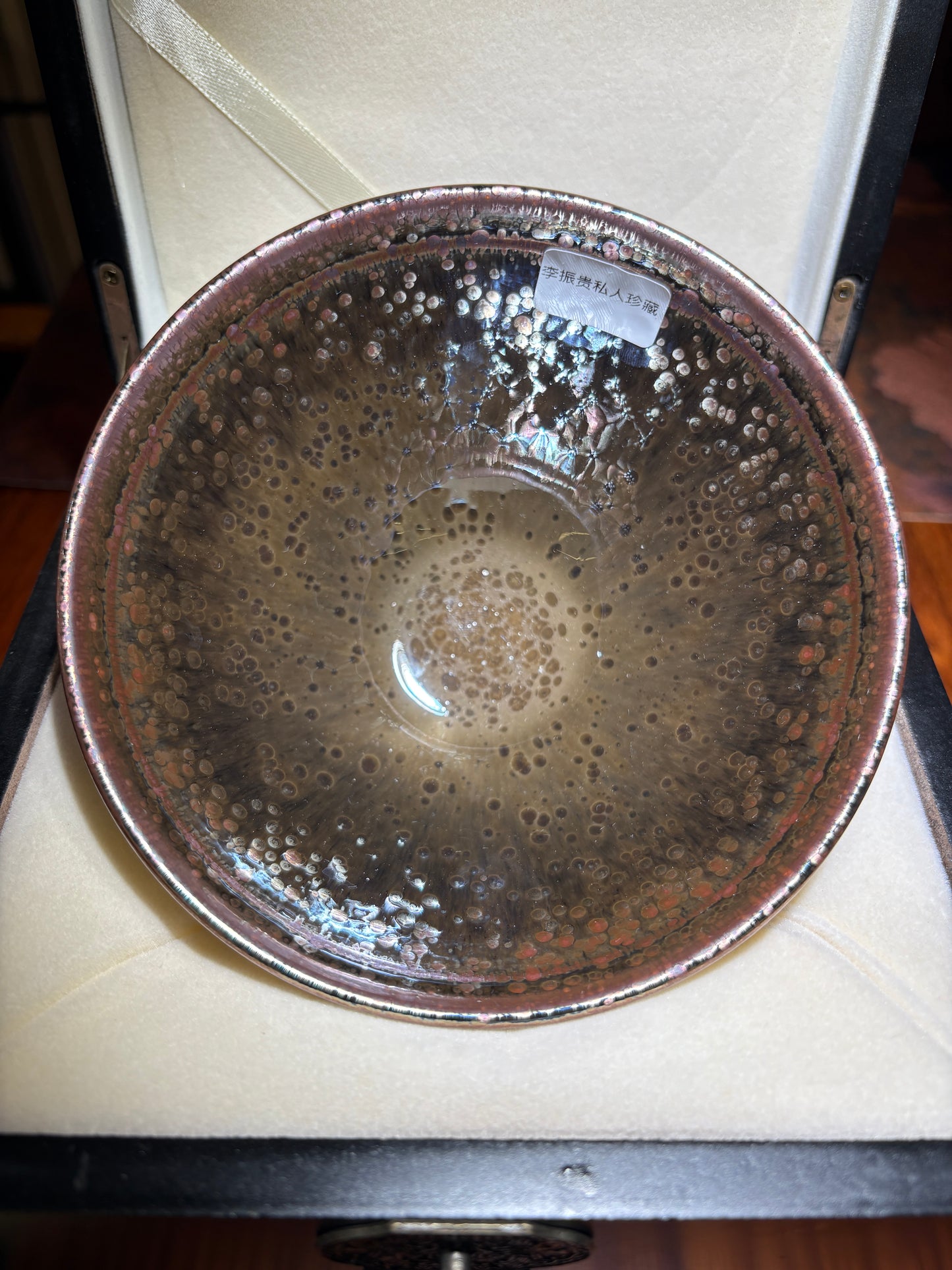 【Michael Pick】10.03