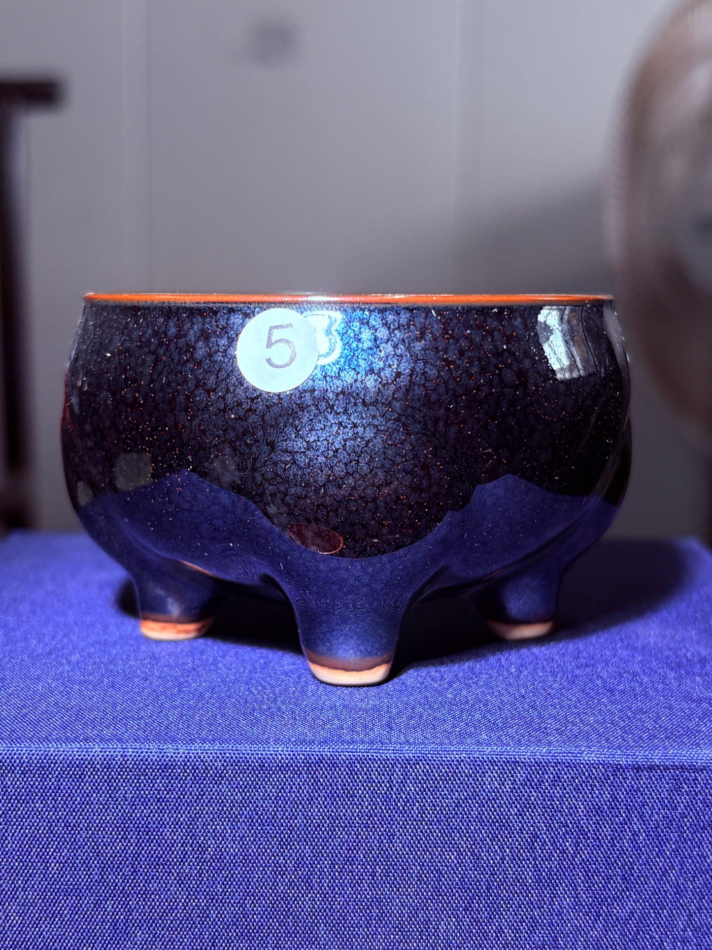 【Michael Pick】08.08