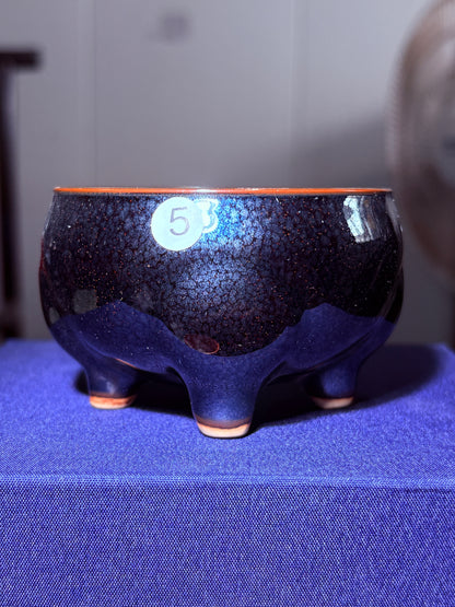 【Michael Pick】08.08