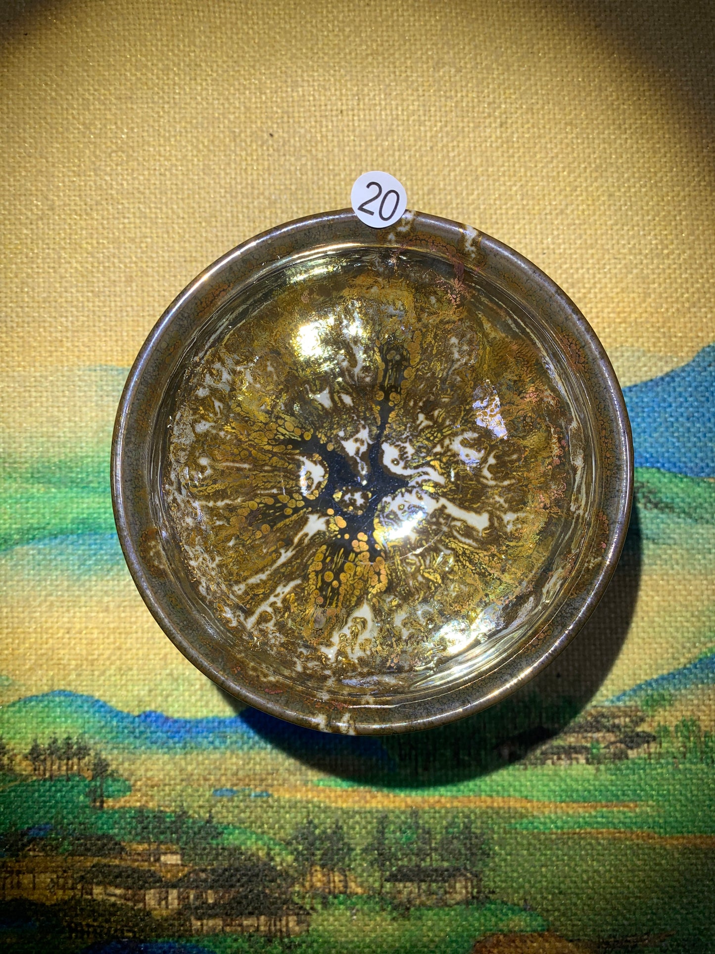 【Michael Pick】03.16