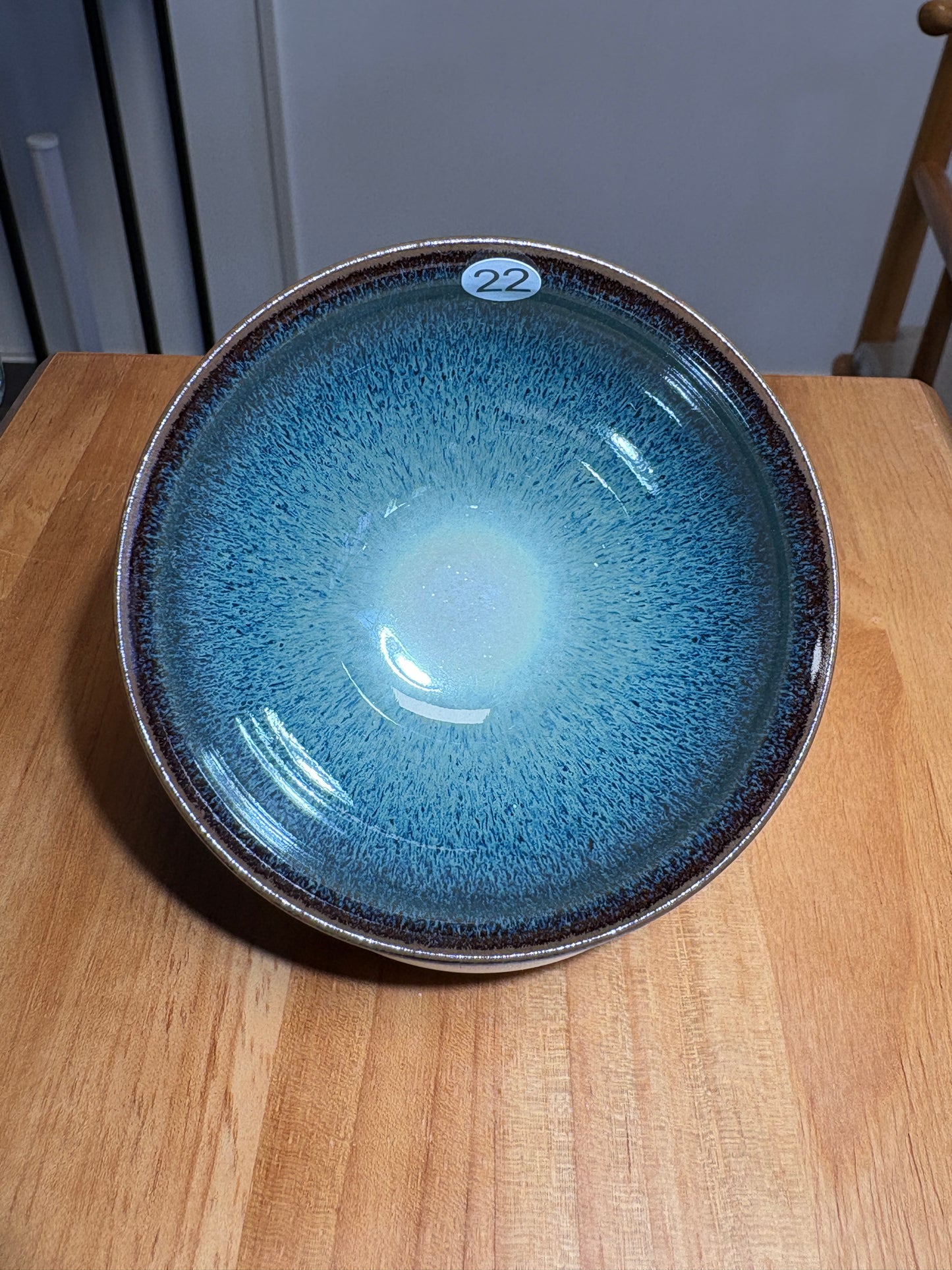 【Michael Pick】05.31