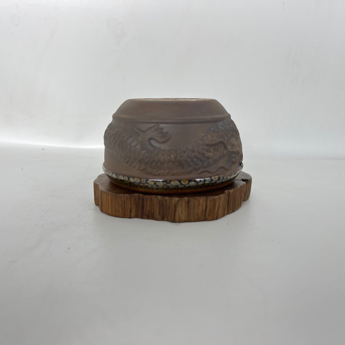 Lianhongda Zhegu 龙盏 070134