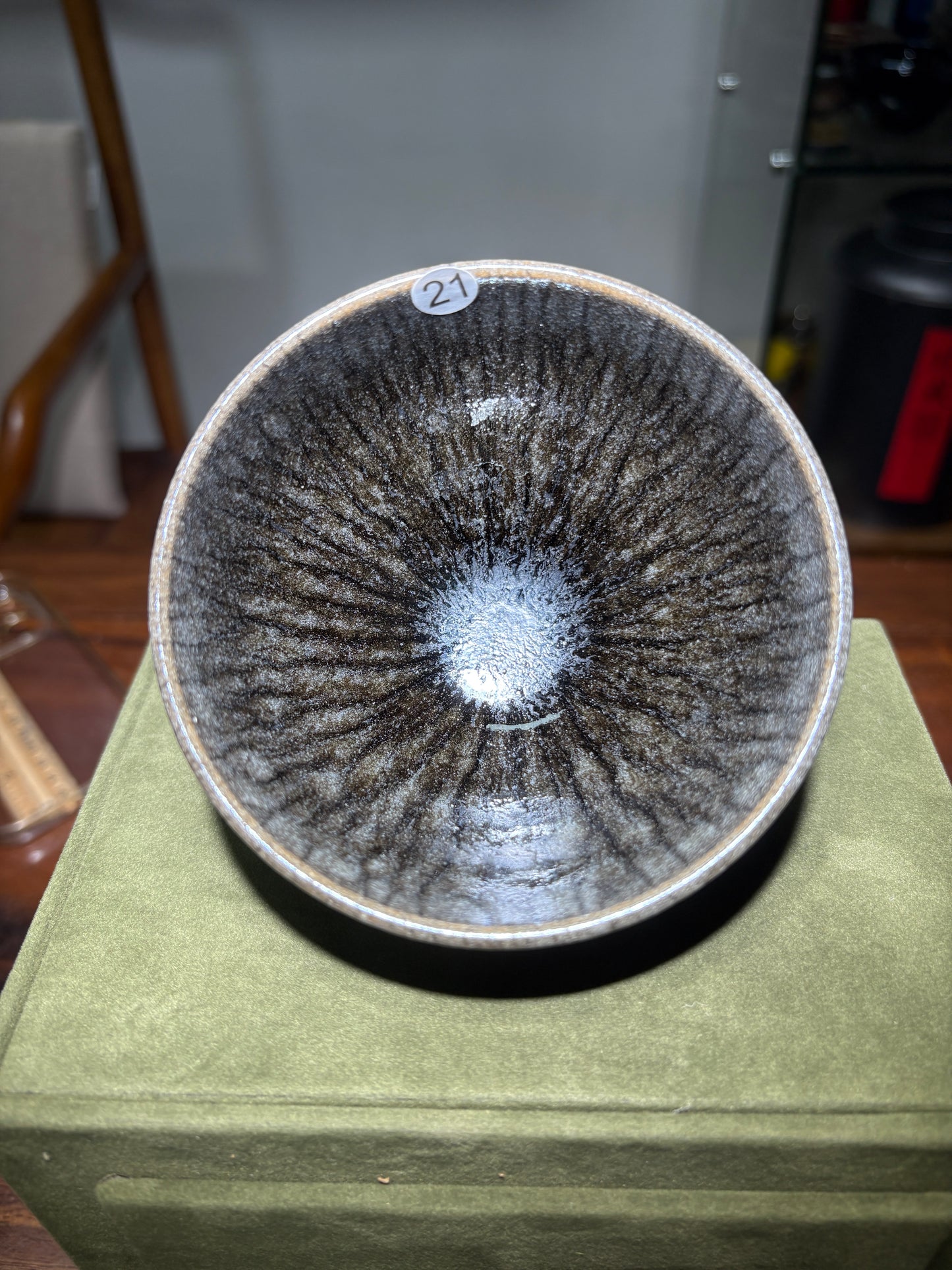 【Michael Pick】06.26