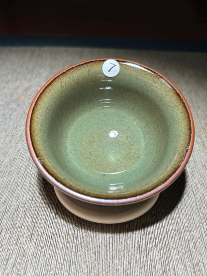 【Michael Pick】06.03