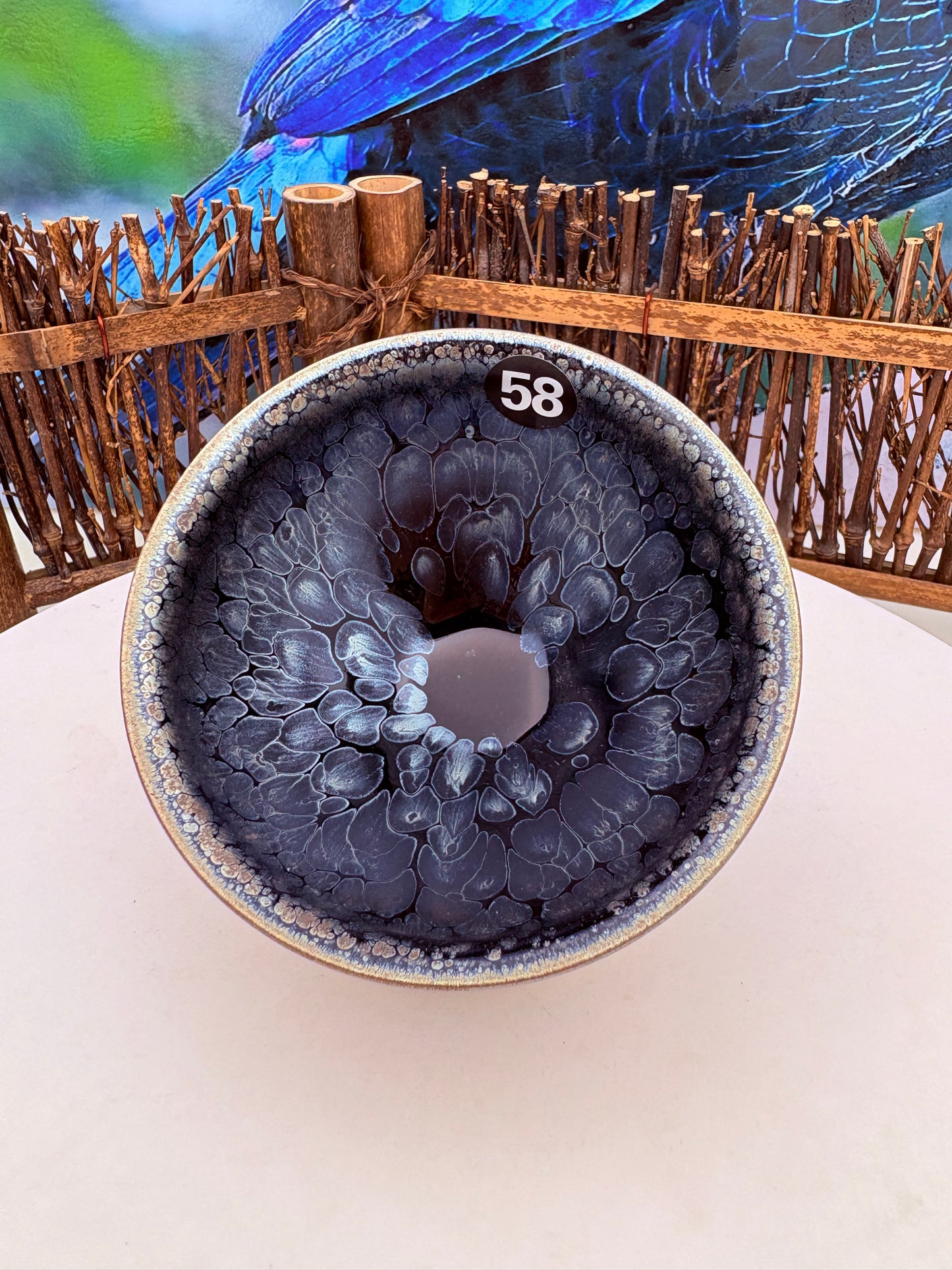 【Michael Pick】06.11