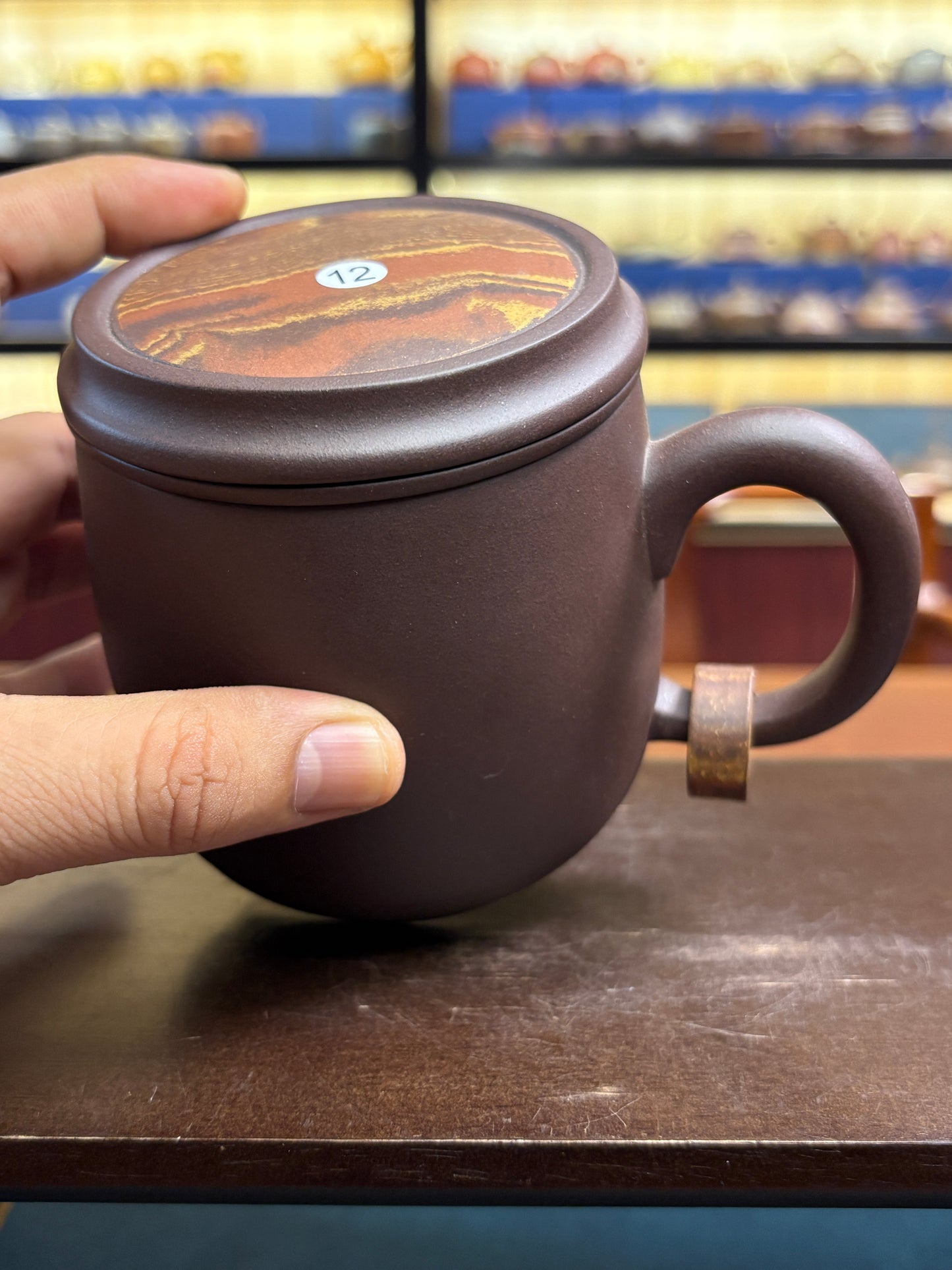 【Michael Pick】09.10