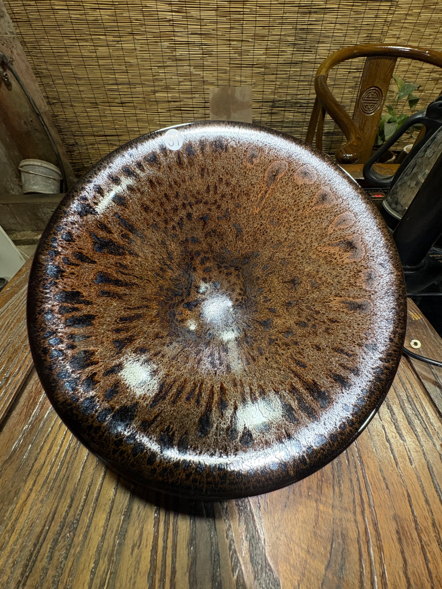 【Michael Pick】09.19