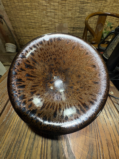 【Michael Pick】09.19