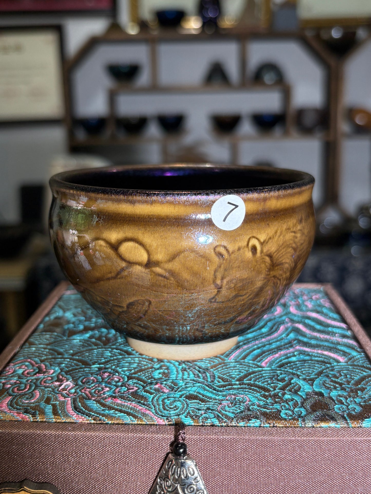 【Michael Pick】05.25