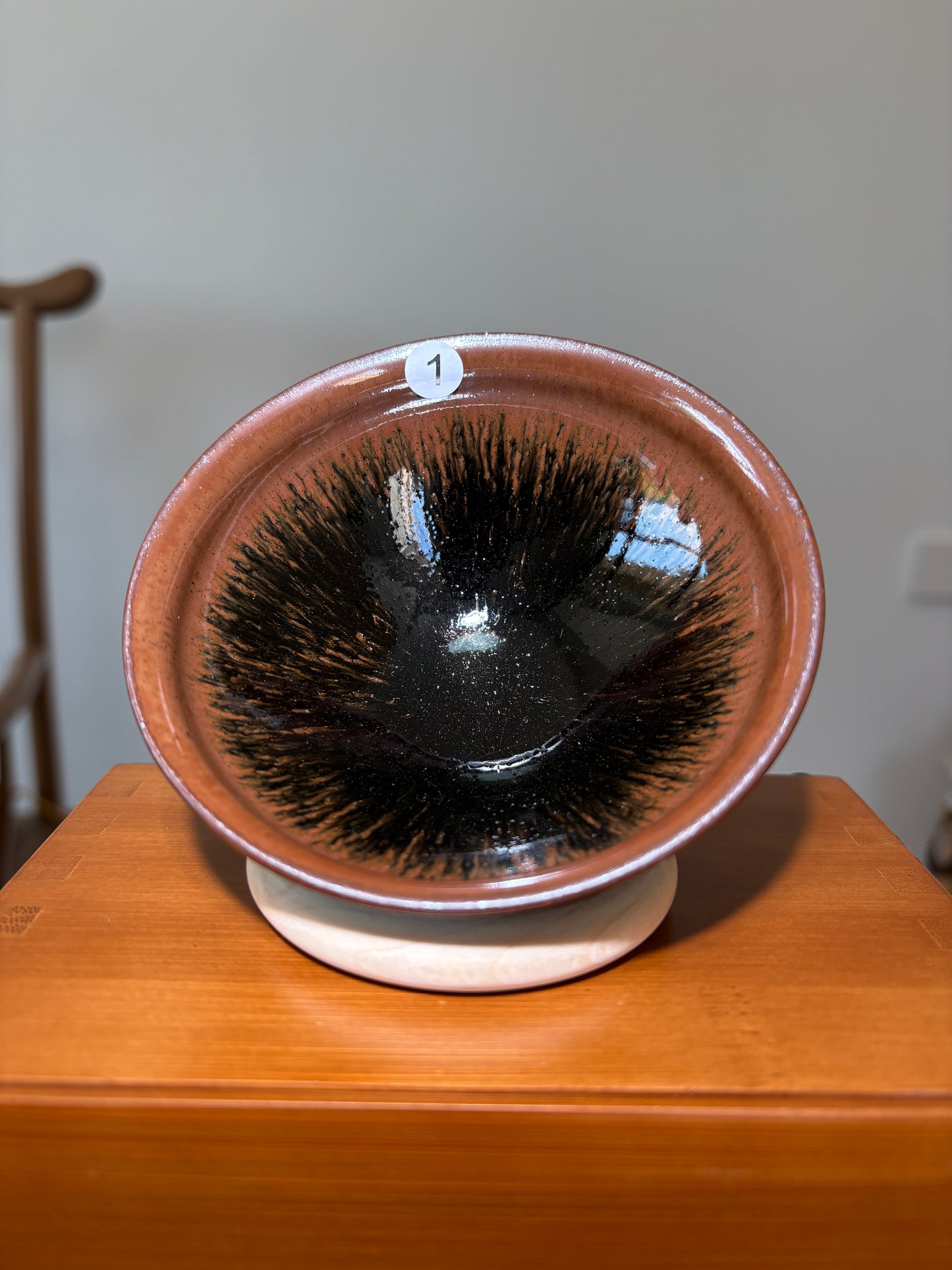 【Michael Pick】05.30