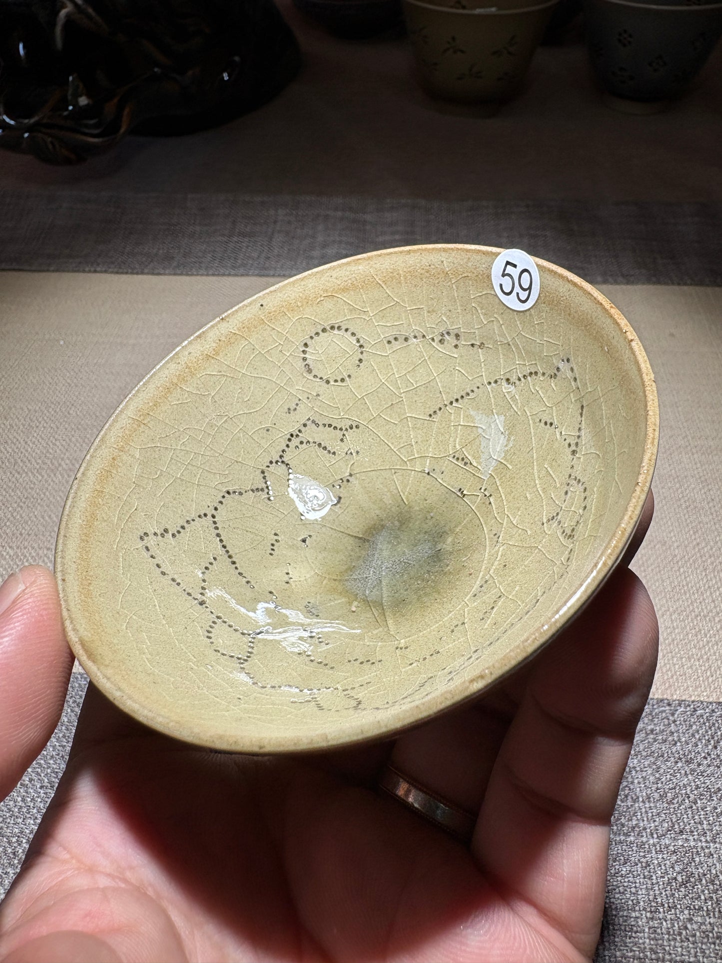 【Michael Pick】09.17