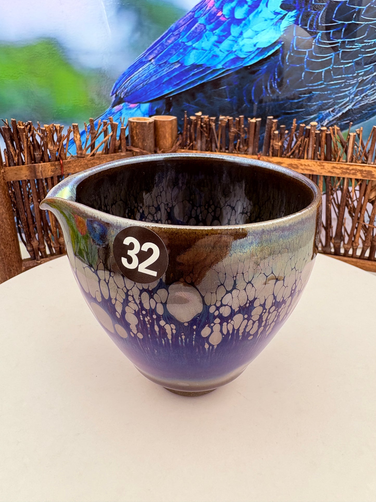 【Michael Pick】06.11