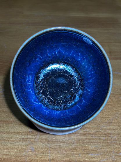 【Michael Pick】09.18evening