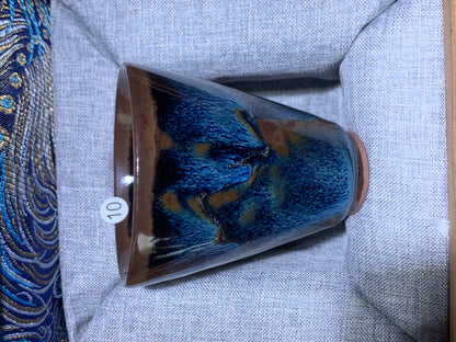 【Michael Pick】04.06