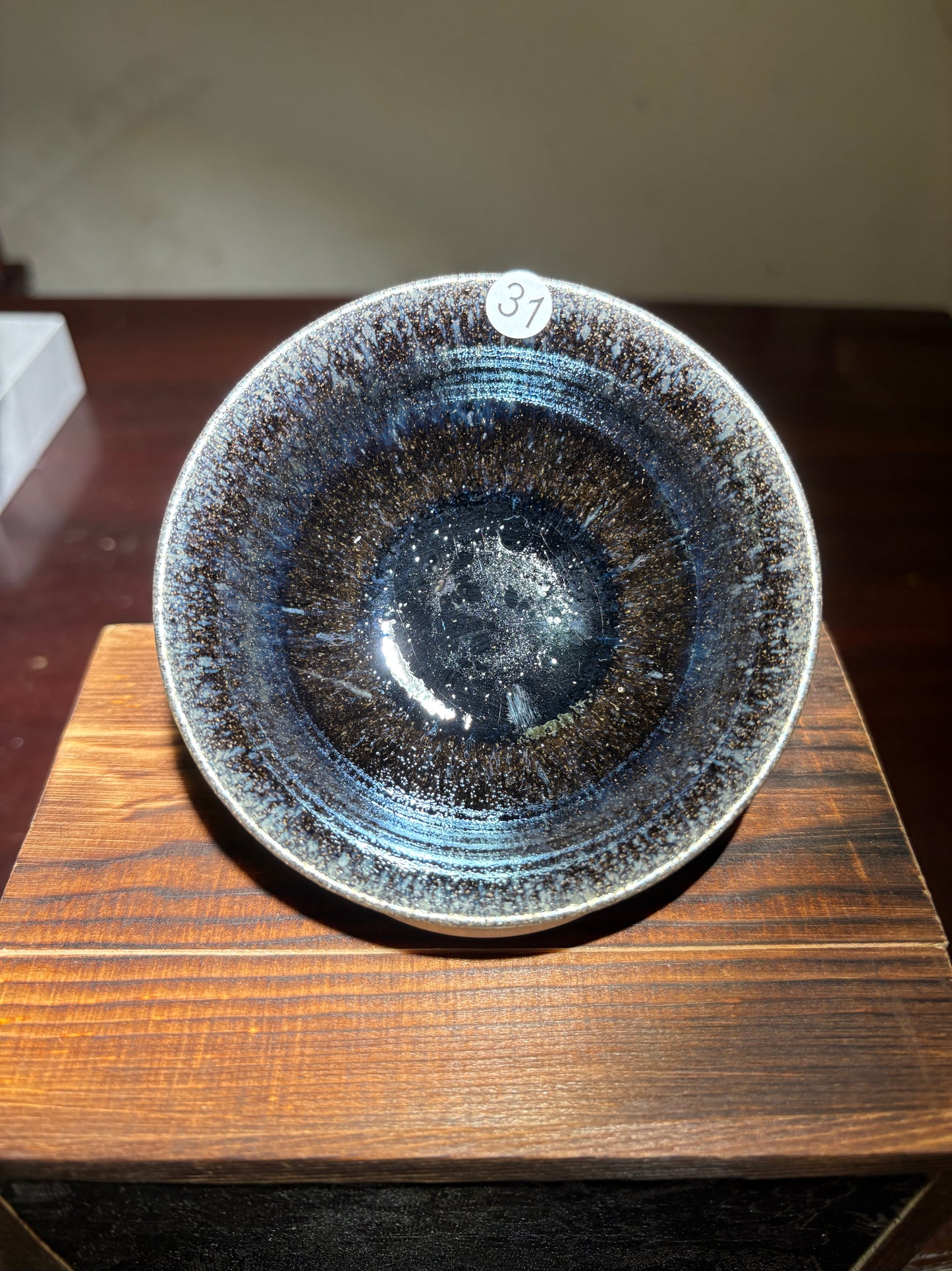 【Michael Pick】06.19