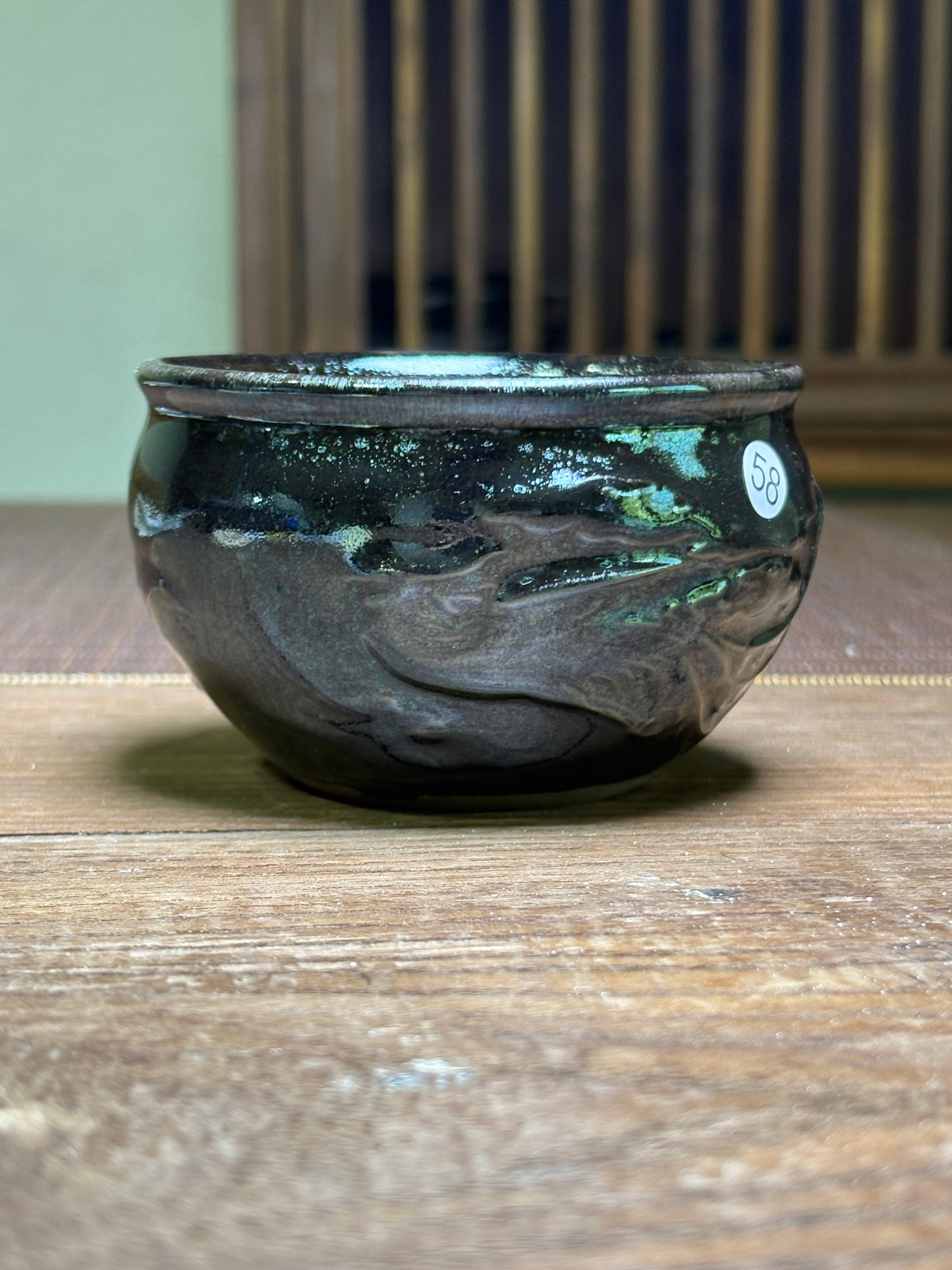 【Michael Pick】10.02