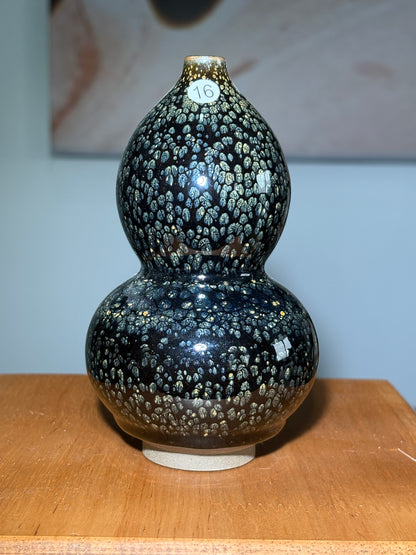 【Michael Pick】05.22