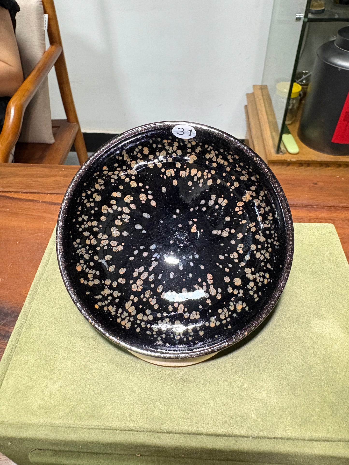 【Michael Pick】06.26