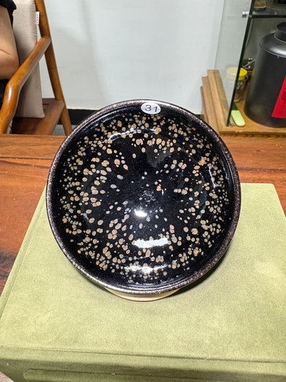 【Michael Pick】06.26