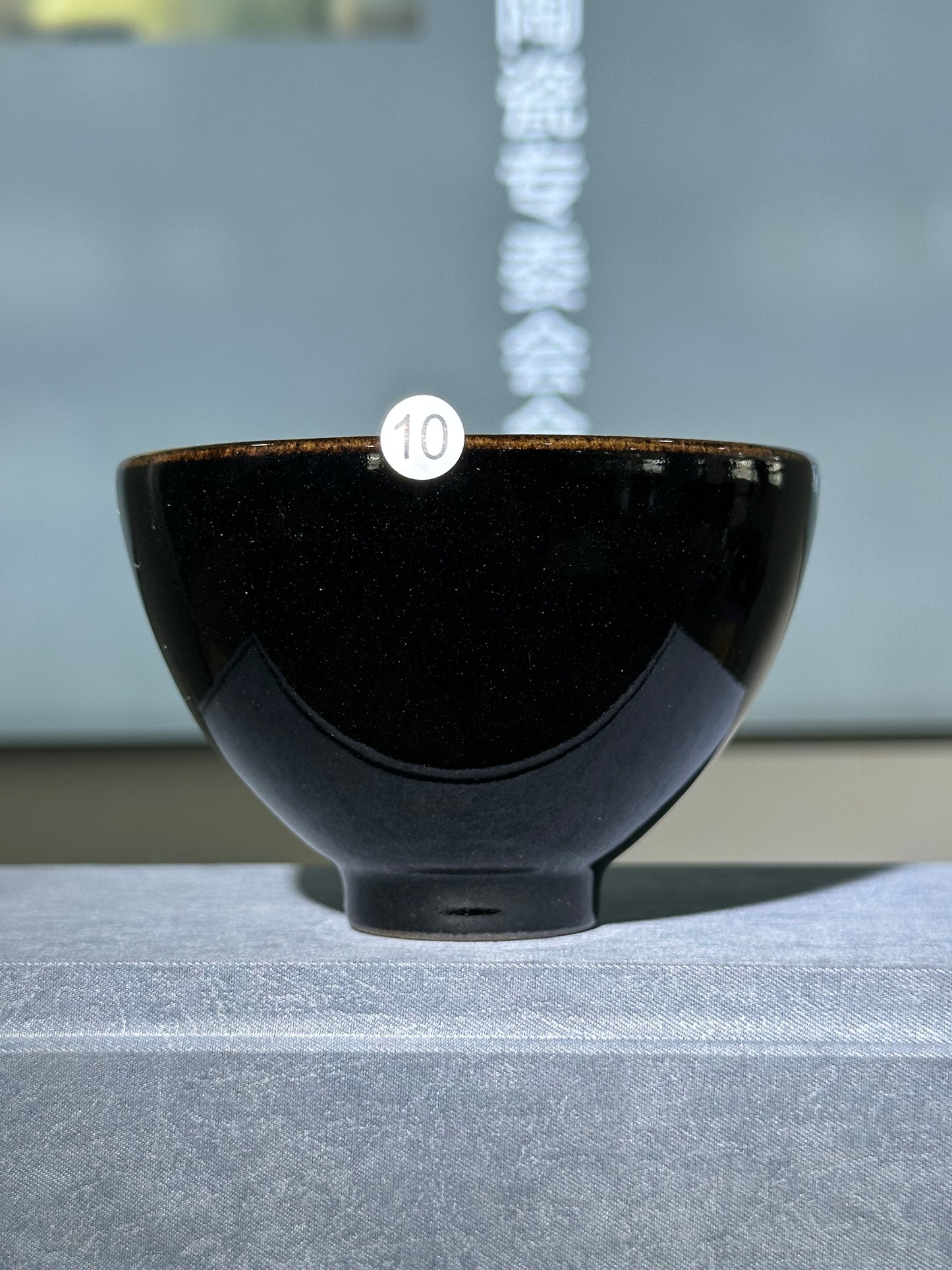 【Michael Pick】05.02