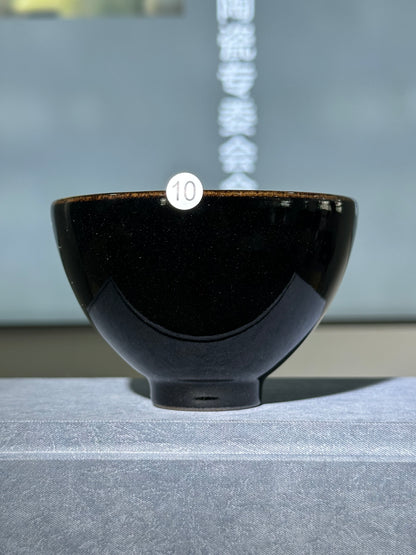 【Michael Pick】05.02