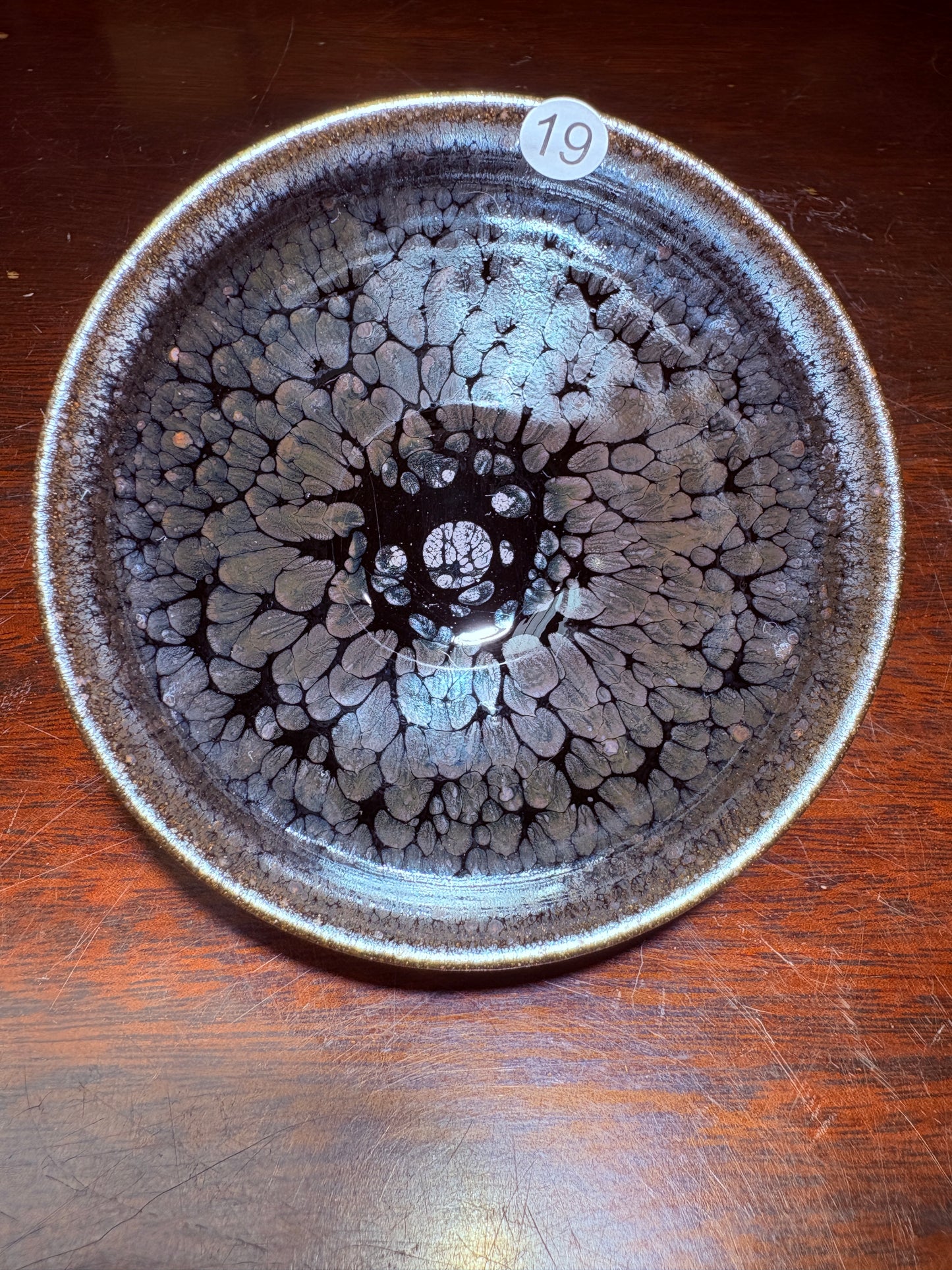 【Michael Pick】07.10