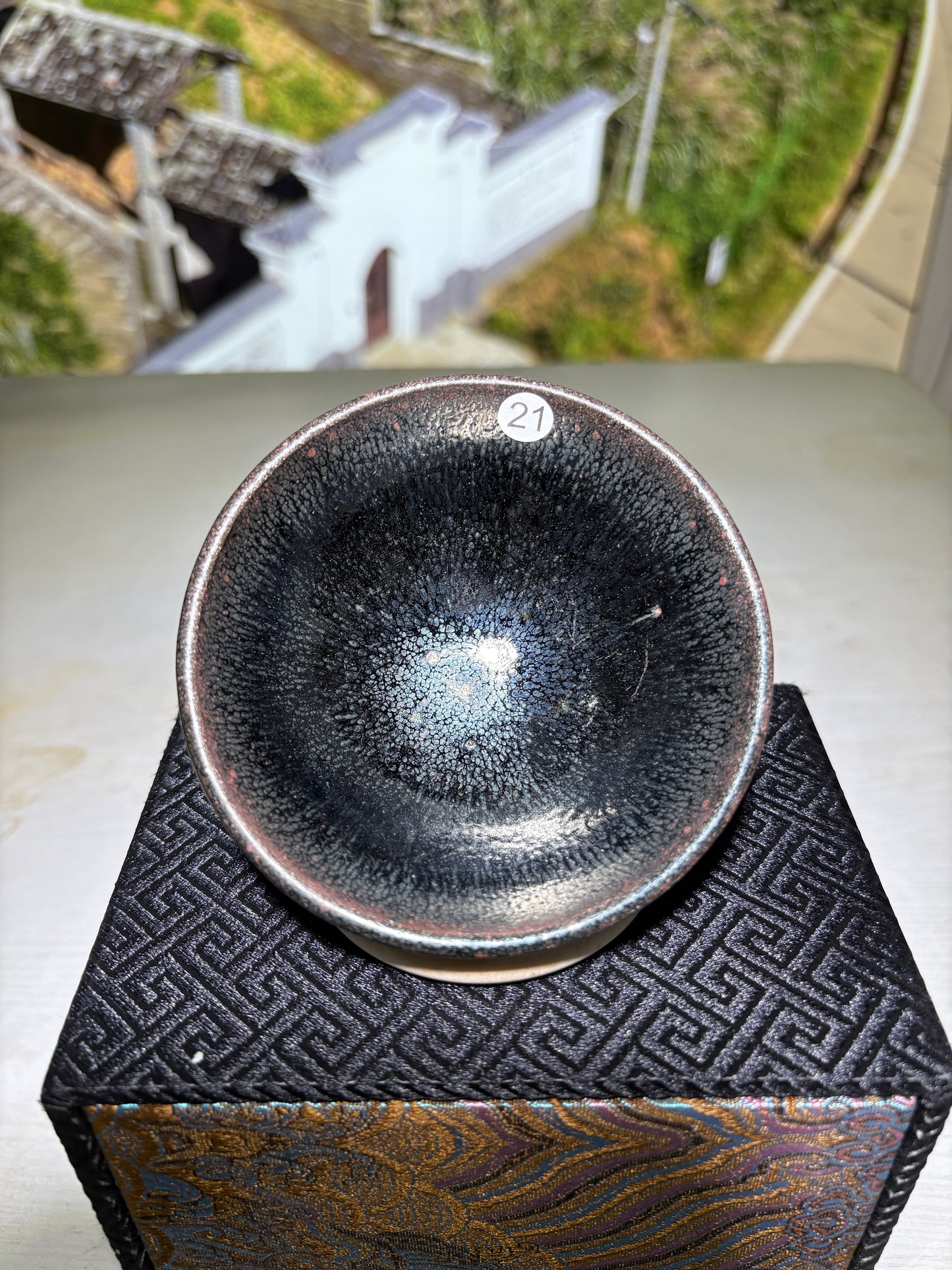 【Michael Pick】06.21