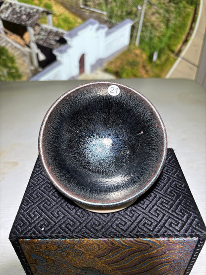 【Michael Pick】06.21