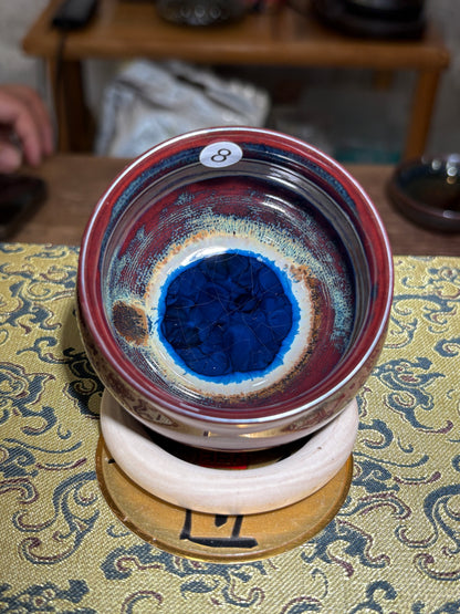 【Michael Pick】06.07