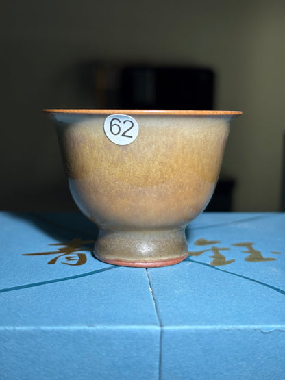 【Michael Pick】10.04