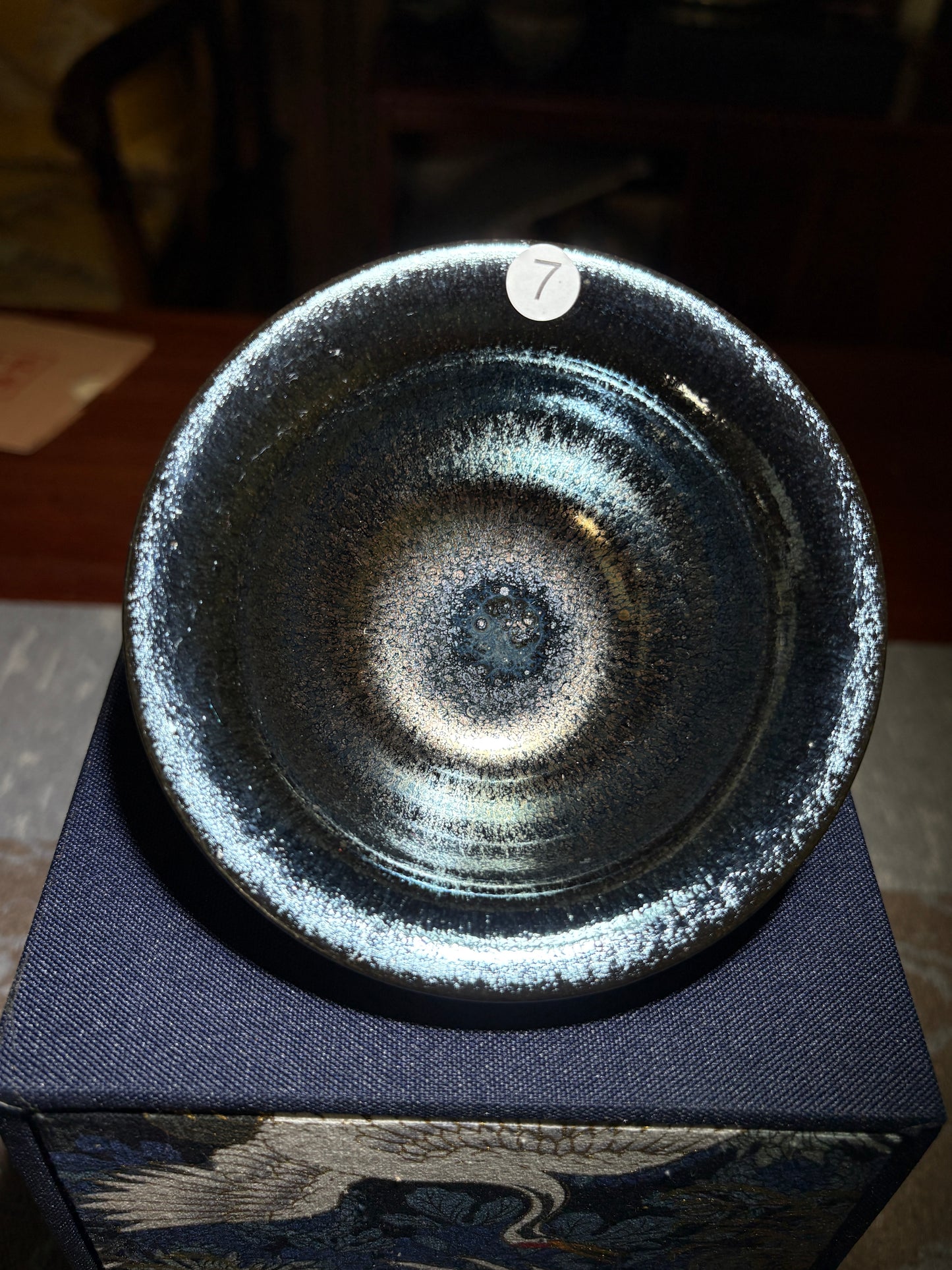 【Michael Pick】07.16