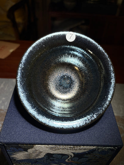 【Michael Pick】07.16